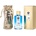 Mancera Paris Mancera French Riviera Eau de Parfum Spray 120 ml унисекс