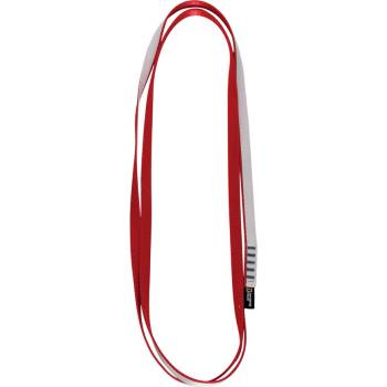 Singing Rock Примка SINGING ROCK Sling 16mm 120cm