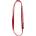 Singing Rock Примка SINGING ROCK Sling 16mm 120cm