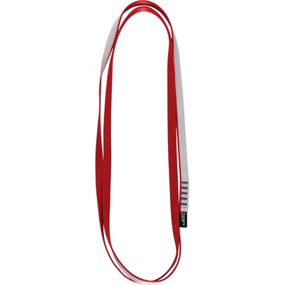 Singing Rock Примка SINGING ROCK Sling 16mm 120cm