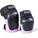 Boom Basic Double Pad Set