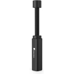 JONSBO VC-20 GPU Holder - Black (GAZU-791)