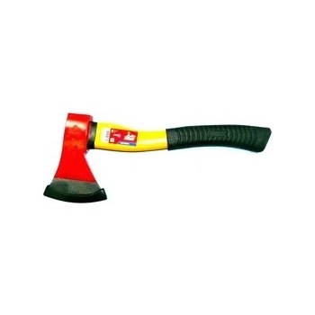 Top Tools 0,6kg T 05A206