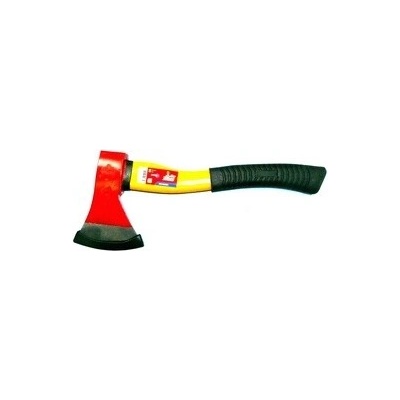 Top Tools 0,6kg T 05A206