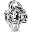 Pandora 793909C00