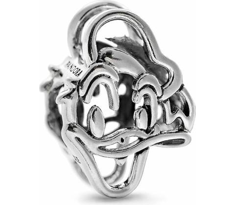 Pandora 793909C00