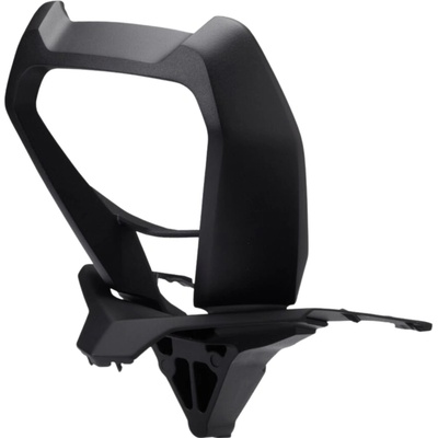 Vzpěra opěrky spolujezdce Yamaha