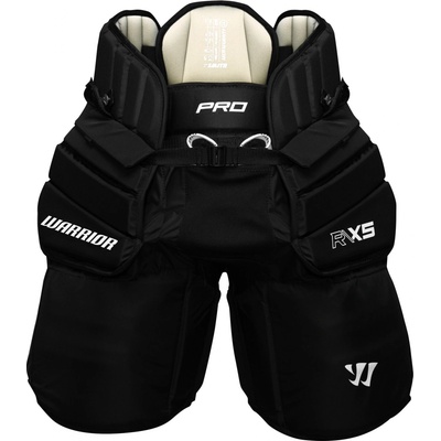 Warrior Ritual X5 Pro sr