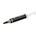 Kolink Термо паста Kolink Umbra Pro TP-1 - 6g (KOLINK-AC-KOL-153)