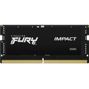Kingston FURY Impact DDR5 16GB 6400MHz CL38 KF564S38IB-16