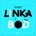 Linka a Bod