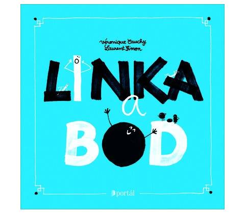 Linka a Bod