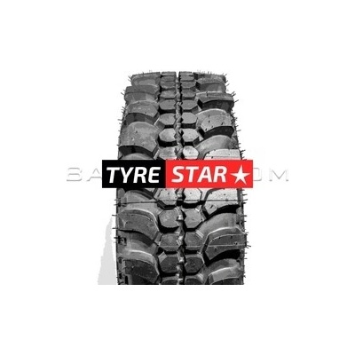 Insa Turbo Special Track 2 31/11 R15 109Q