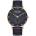 Police PL.15968JSR/03
