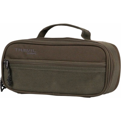 Shimano Taška Tribal Carp Accessory Bag Medium