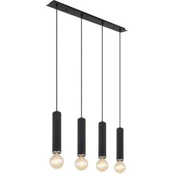 Image 1 of GLOBO MARION 15499-4H