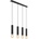 GLOBO MARION 15499-4H