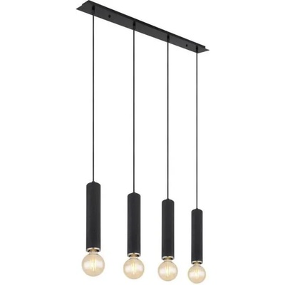 GLOBO MARION 15499-4H