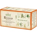 Grešík Revstop 20 x 1,2 g