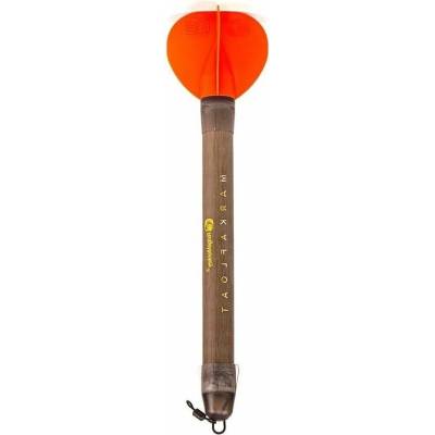 RidgeMonkey Marker MarkaFloat Small