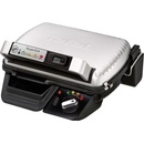 Tefal GC451B12