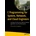 C Programming for System, Network, and Cloud Engineers - Rangisetti, Dr Anil Kumar