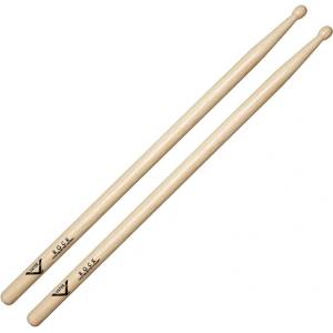 Vater VHRW American Hickory Rock Палки за барабани (VHRW)