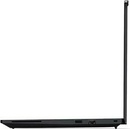 Lenovo ThinkPad P14s G6 21QT000UCK