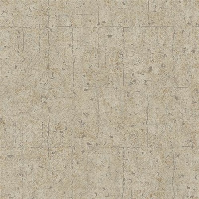 NOVAMUR 6801-30 Vliesová tapeta na zeď Neu 82301 rozměr 10,05 m x 0,53 m