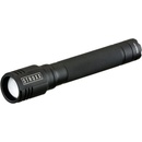Stroxx IP54