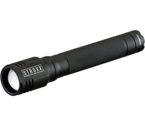 Stroxx IP54