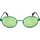 Polaroid PLD 6066 S 1ED UC