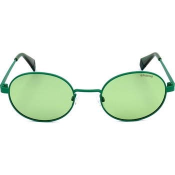 Polaroid PLD 6066 S 1ED UC