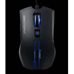 Cooler Master Devastator SGM-3010