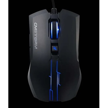 Image 1 of Cooler Master Devastator SGM-3010