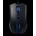 Cooler Master Devastator SGM-3010