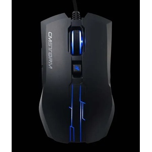 Cooler Master Devastator SGM-3010