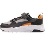 PUMA Trinity 2 LT AC PS (30136)