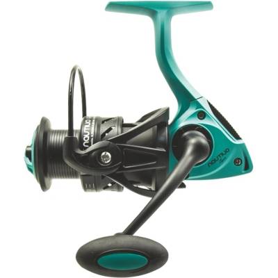 Mistrall Nautilio Spin 40