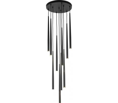 TK Lighting 10114