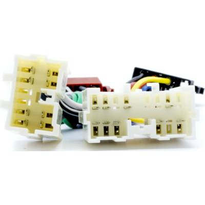 EINPARTS EPCR-ACC68 ISO Adaptér