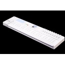 Arturia KeyLab 49 Essential