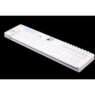 Arturia KeyLab 49 Essential