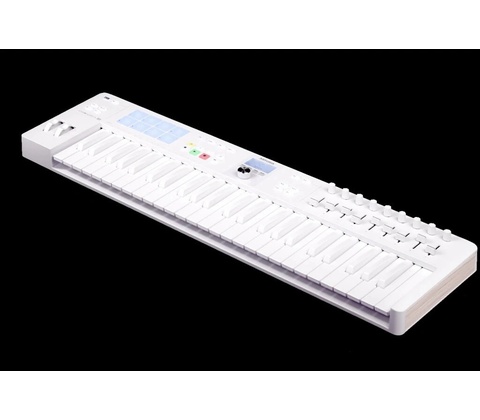 Arturia KeyLab 49 Essential