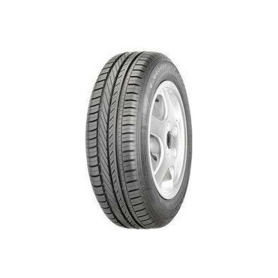 Goodyear Duragrip 165/70 R13 79T