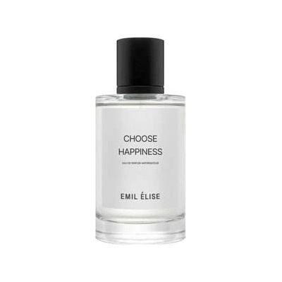 Emil Élise Choose Happiness parfémovaná voda dámská 100 ml