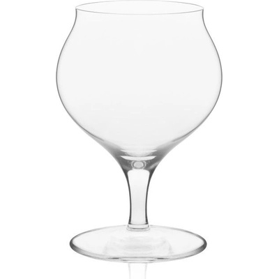 Rona Чаши за бира Rona Small Beer - 390 мл (7770 390)