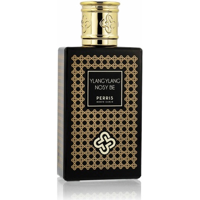 Perris Monte Carlo Ylang Ylang Nosy Be parfémovaná voda dámská 50 ml