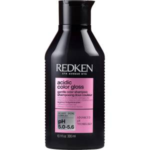 Redken Acidic Color Gloss Gentle Color Shampoo 300 ml