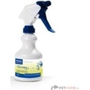 Virbac Effipro Spray 500 ml